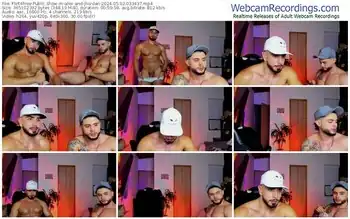 flirt4free-alex-and-jhordan-05-02-2024-03-34-37
