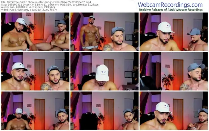 flirt4free-alex-and-jhordan-05-02-2024-03-34-37