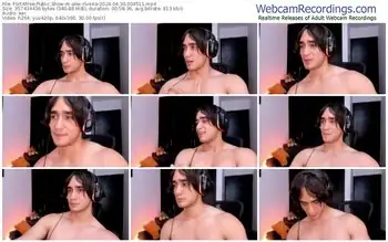 flirt4free-alex-riveira-04-30-2024-00-45-11