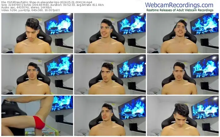 flirt4free-alexander-lips-05-01-2024-00-41-34