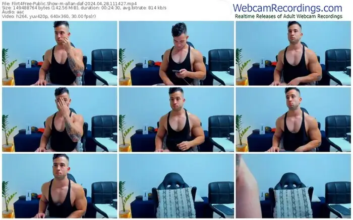 flirt4free-allan-daf-04-28-2024-11-14-27