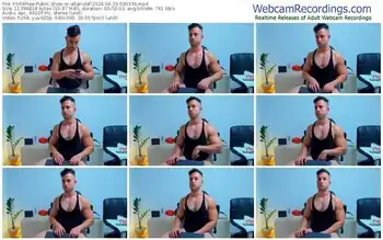 flirt4free-allan-daf-04-29-2024-03-03-36