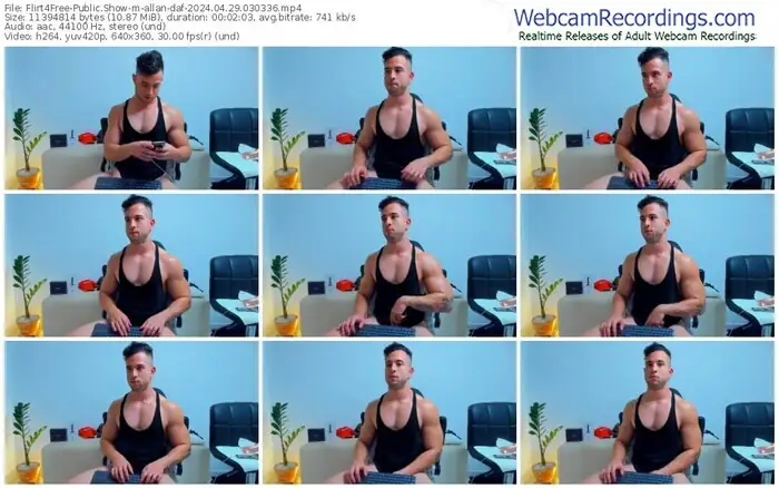 flirt4free-allan-daf-04-29-2024-03-03-36