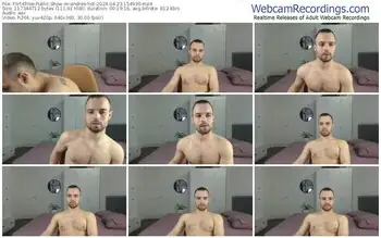 flirt4free-andres-hot-04-23-2024-15-49-30