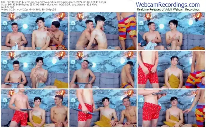flirt4free-andrew-and-ricardo-and-greco-05-01-2024-06-14-19