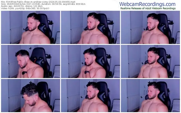 flirt4free-andrew-corey-05-03-2024-09-44-55