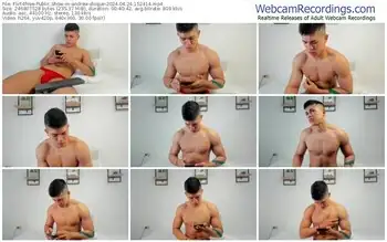 flirt4free-andrew-duque-04-24-2024-15-24-14