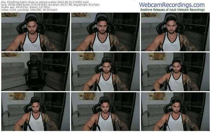 flirt4free-antony-walker-04-25-2024-23-34-53