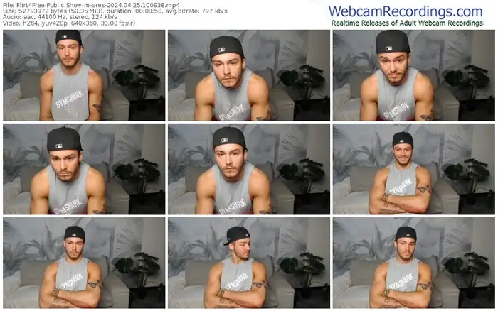 flirt4free-ares-04-25-2024-10-09-38