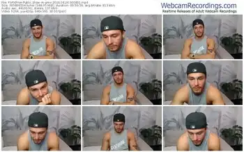 flirt4free-ares-04-26-2024-00-08-01