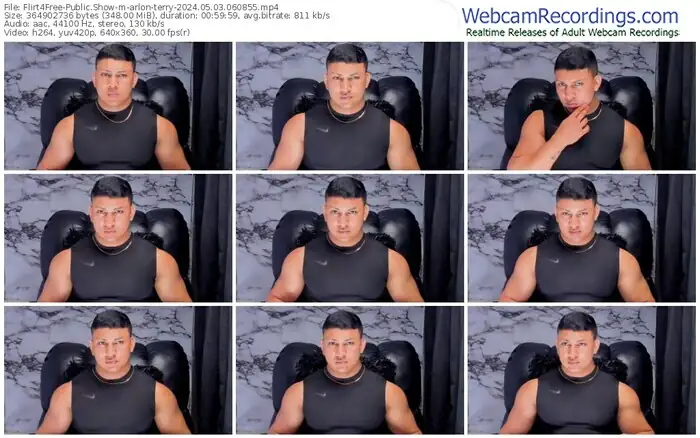 flirt4free-arlon-terry-05-03-2024-06-08-55