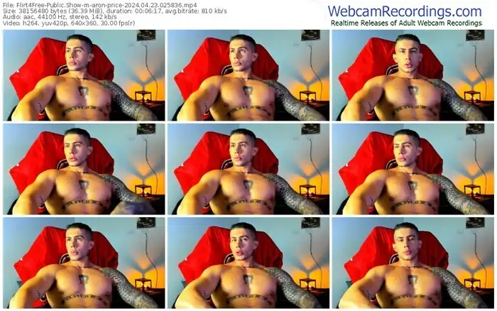 flirt4free-aron-price-04-23-2024-02-58-36