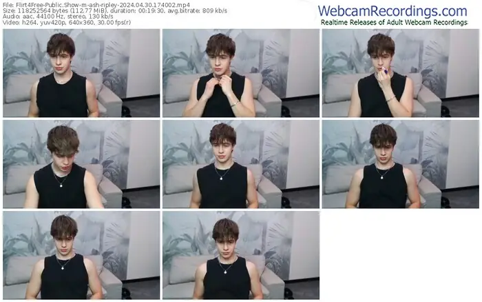 flirt4free-ash-ripley-04-30-2024-17-40-02