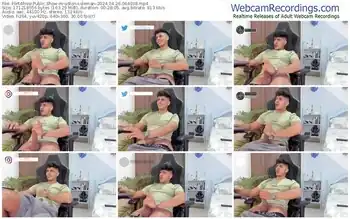 flirt4free-aston-coleman-04-26-2024-06-40-38