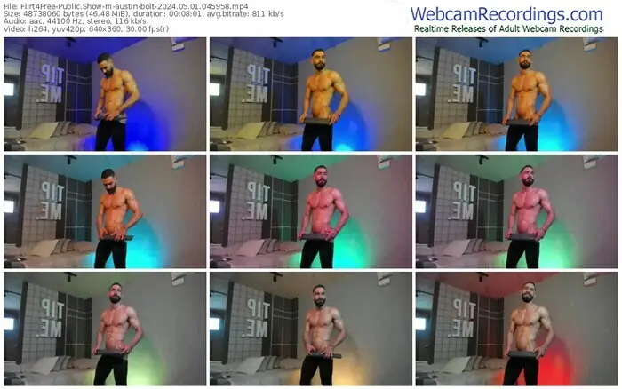 flirt4free-austin-bolt-05-01-2024-04-59-58