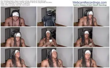 flirt4free-austin-william-04-27-2024-20-13-49