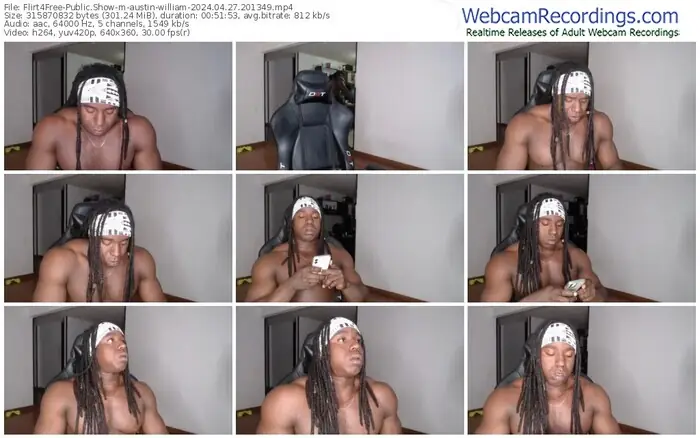 flirt4free-austin-william-04-27-2024-20-13-49