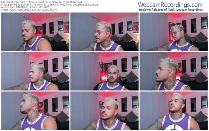 flirt4free-axel-crow-04-25-2024-07-00-14