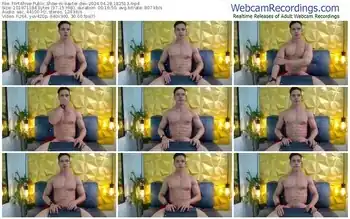 flirt4free-baxter-dex-04-28-2024-18-25-13