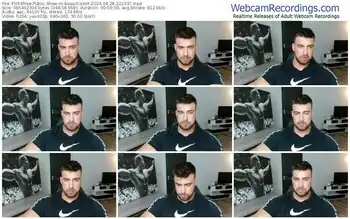 flirt4free-beau-tucker-04-28-2024-22-23-37