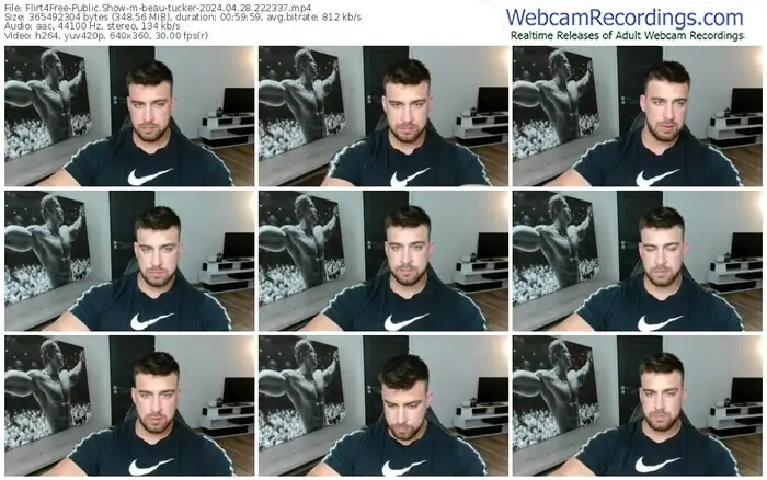 flirt4free-beau-tucker-04-28-2024-22-23-37