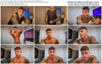 flirt4free-belami-colton-04-24-2024-23-38-59