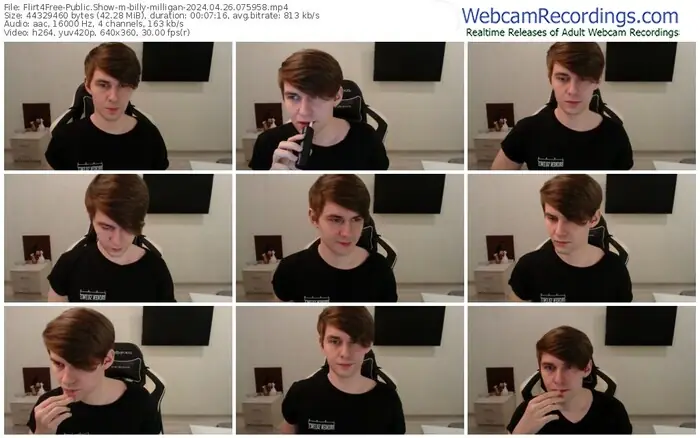 flirt4free-billy-milligan-04-26-2024-07-59-58