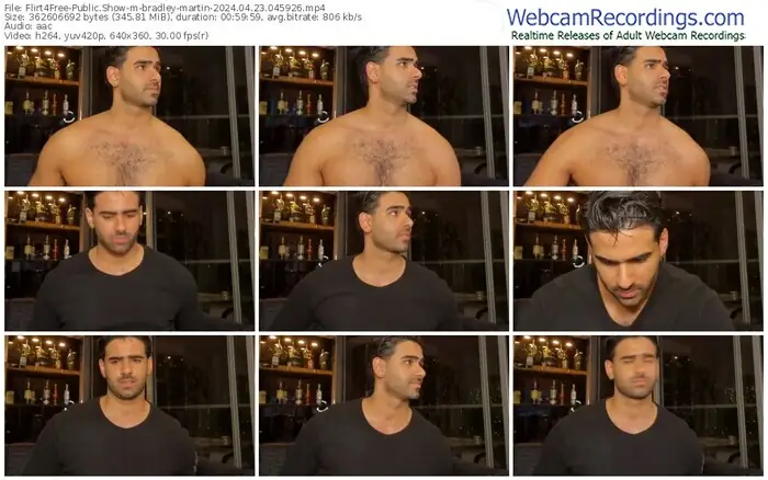 flirt4free-bradley-martin-04-23-2024-04-59-26