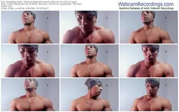 flirt4free-bramdon-smith-04-24-2024-11-51-15