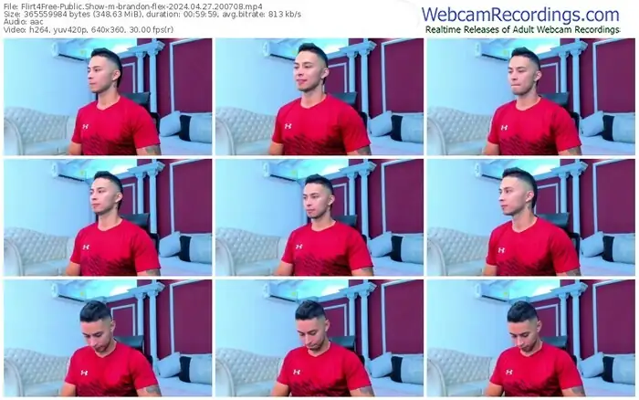 flirt4free-brandon-flex-04-27-2024-20-07-08