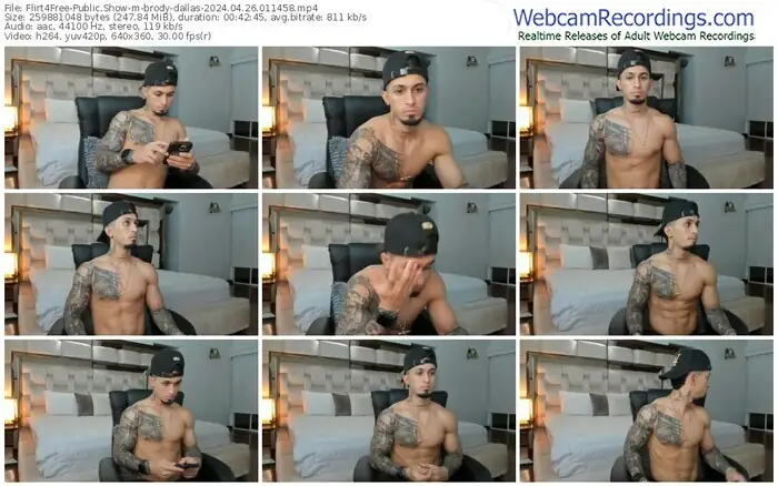 flirt4free-brody-dallas-04-26-2024-01-14-58