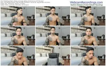 flirt4free-brody-dallas-05-01-2024-21-57-46