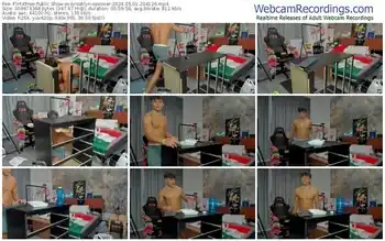 flirt4free-brooklyn-spencer-05-01-2024-20-41-26