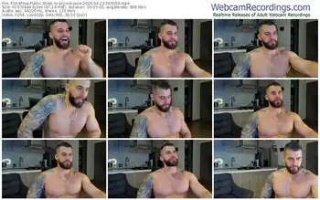 flirt4free-bryson-jace-04-23-2024-06-00-59