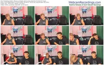 flirt4free-charlie-and-randy-05-03-2024-20-13-57