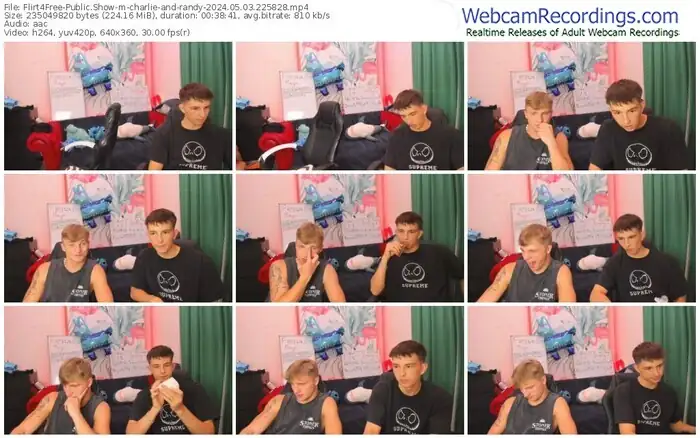 flirt4free-charlie-and-randy-05-03-2024-22-58-28