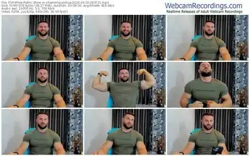 flirt4free-charming-joshua-04-30-2024-09-37-21