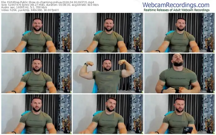 flirt4free-charming-joshua-04-30-2024-09-37-21