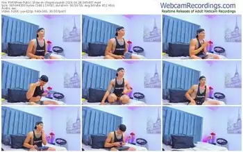 flirt4free-chepe-vauser-04-28-2024-06-54-07