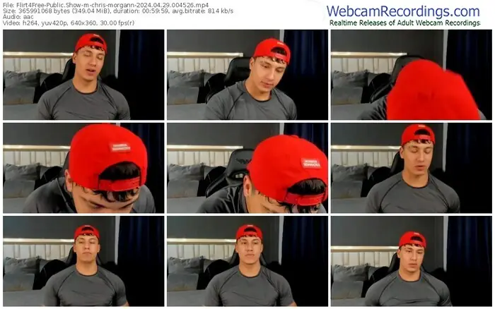 flirt4free-chris-morgann-04-29-2024-00-45-26