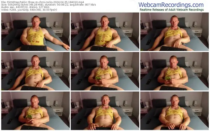 flirt4free-chris-rocks-04-25-2024-18-40-10