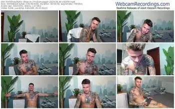 flirt4free-christian-jagger-04-30-2024-19-29-56