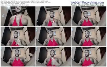 flirt4free-christopher-danzel-05-03-2024-10-26-37