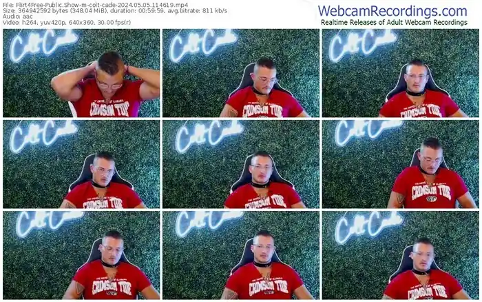 flirt4free-colt-cade-05-05-2024-11-46-19