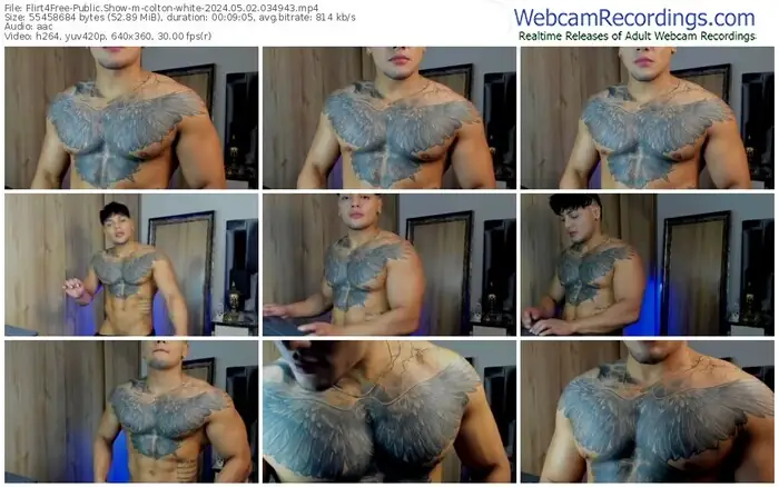 flirt4free-colton-white-05-02-2024-03-49-43