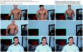 flirt4free-cris-cruz-04-24-2024-16-17-49