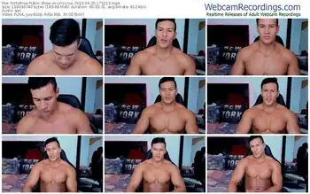 flirt4free-cris-cruz-04-25-2024-17-52-13