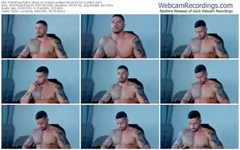 flirt4free-cristian-walker-04-30-2024-12-44-53