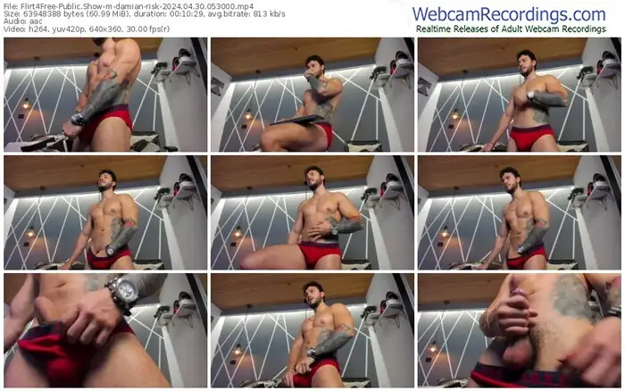 flirt4free-damian-risk-04-30-2024-05-30-00