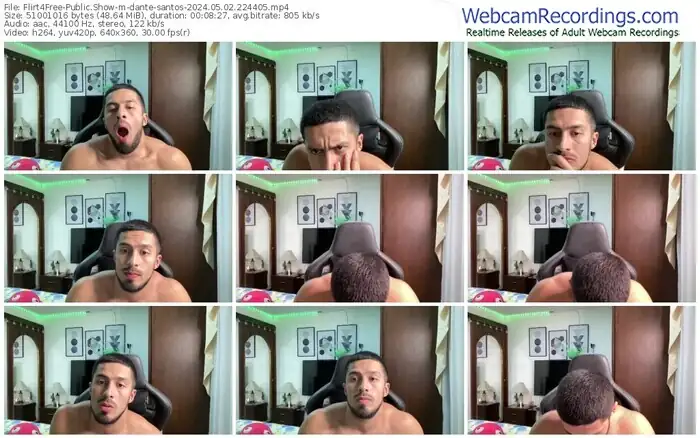 flirt4free-dante-santos-05-02-2024-22-44-05